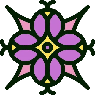 🌼