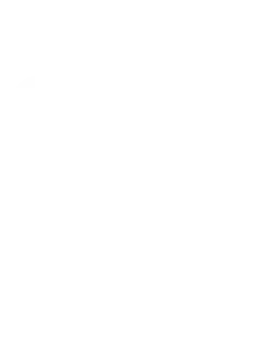 2️⃣