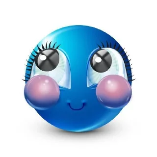 🥺