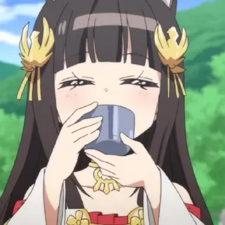 ⚓️