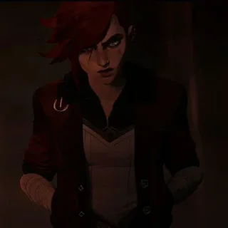 ❤️‍🩹
