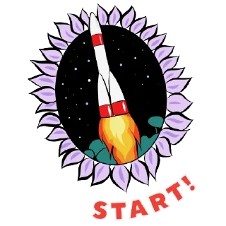 🚀