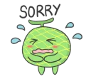 🍈