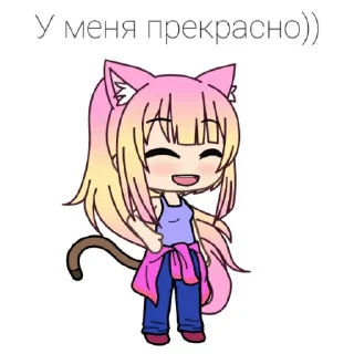 ☺
