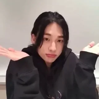 🤷‍♂️