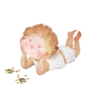 👛