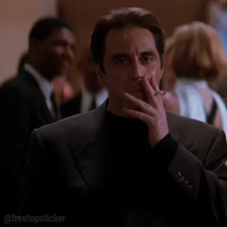 🚬