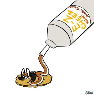 🧀