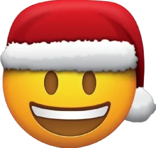 🎅