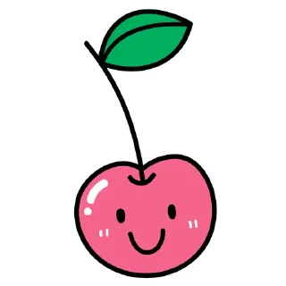 🍒
