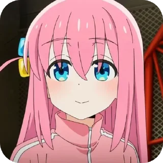 ☺