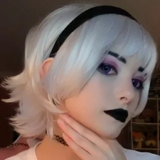 😵