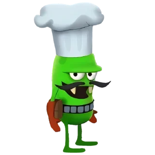 🧑‍🍳