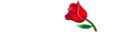 🌹