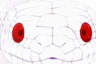 🐍