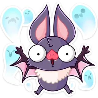 👻