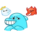 😅