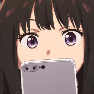 👀