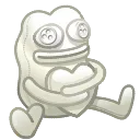 🐸
