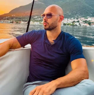 🛥
