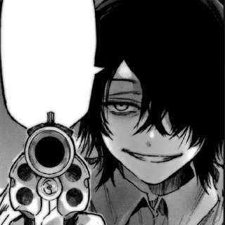 🔪