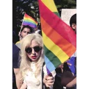 🌈