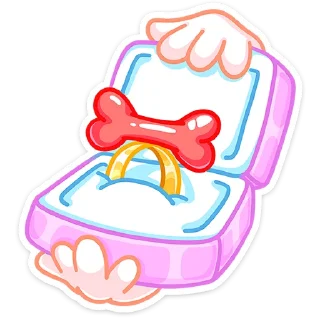 💍