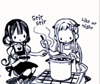 🍥