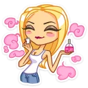💄