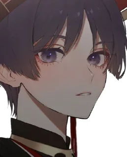 🫀