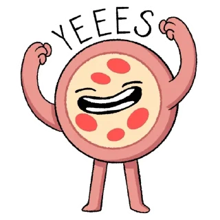😁