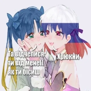🇺🇦