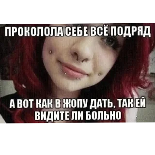 💅
