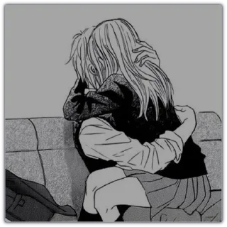 🖤