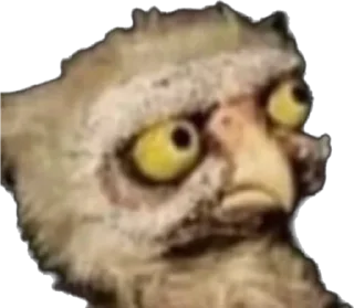 😐