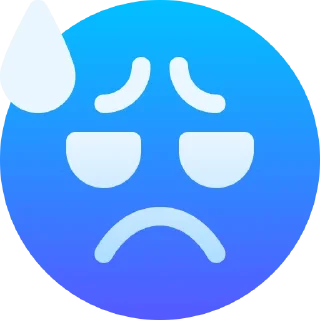 😓