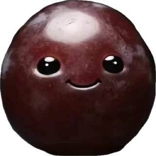 🍇