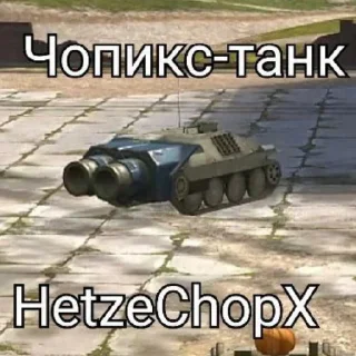 😄