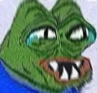 😮