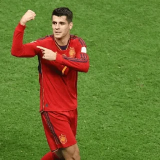 ⚽️