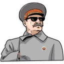😎