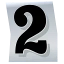 2️⃣