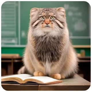🏫