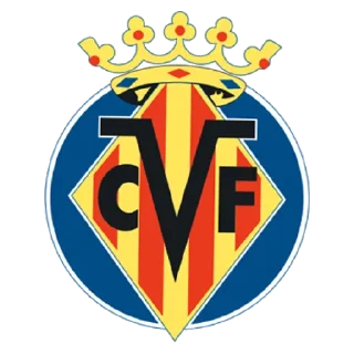 ⚽