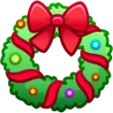🎄