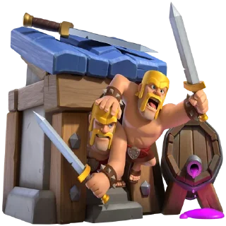 🛖