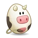 🥚