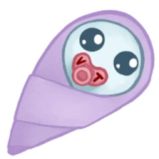 👻