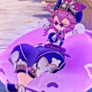 💕