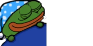 🛌